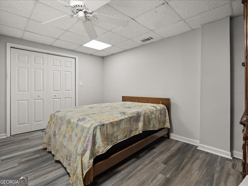 2900 Camary Place Drive Conyers - Photo 31