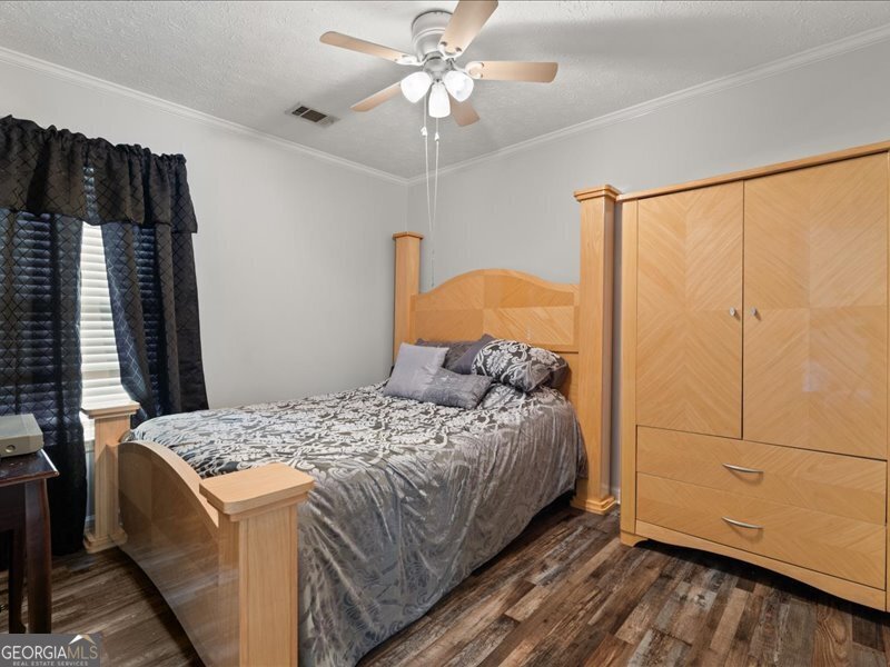 2900 Camary Place Drive Conyers - Photo 36
