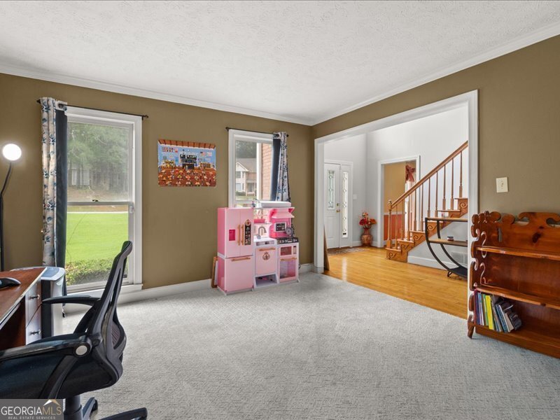 2900 Camary Place Drive Conyers - Photo 37