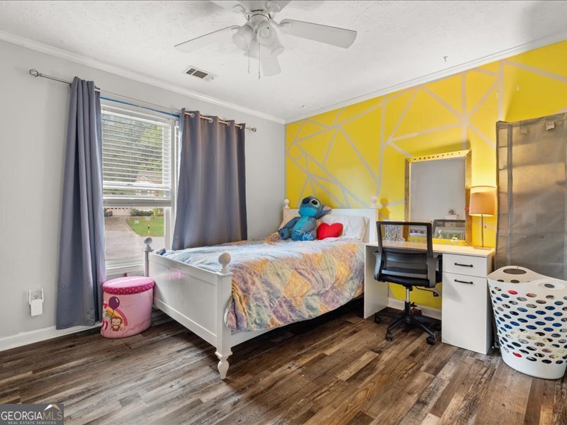 2900 Camary Place Drive Conyers - Photo 38