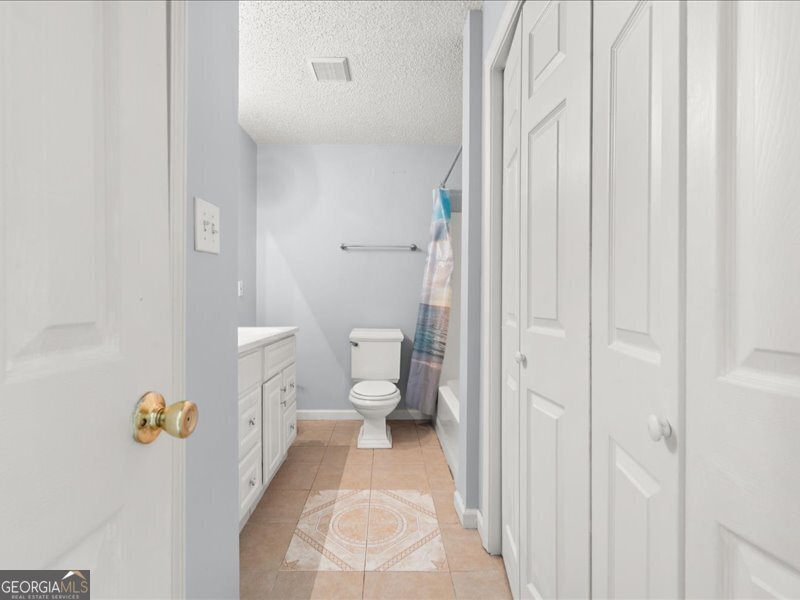 2900 Camary Place Drive Conyers - Photo 40
