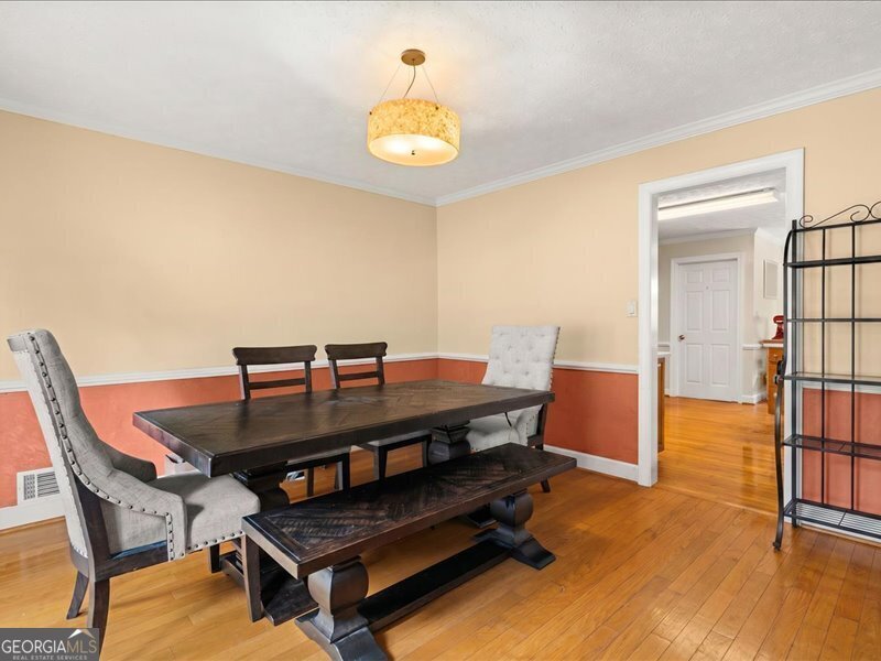 2900 Camary Place Drive Conyers - Photo 42