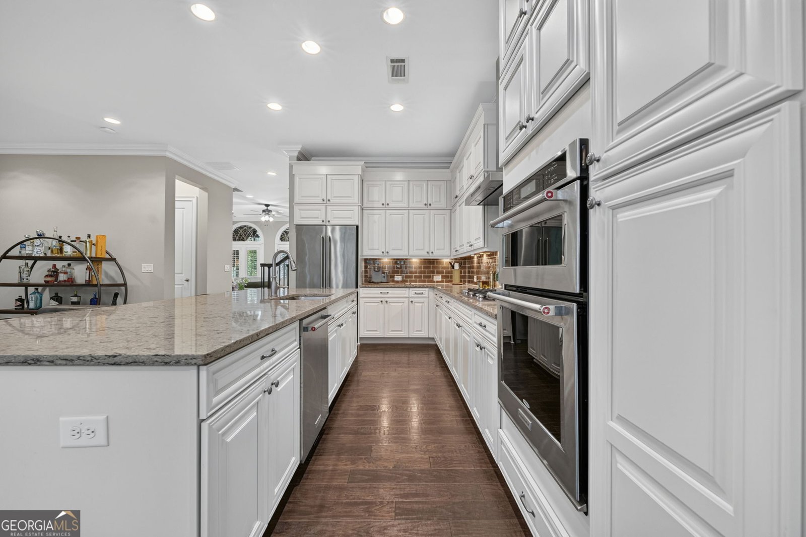 5042 Merton Lane Marietta - Photo 12