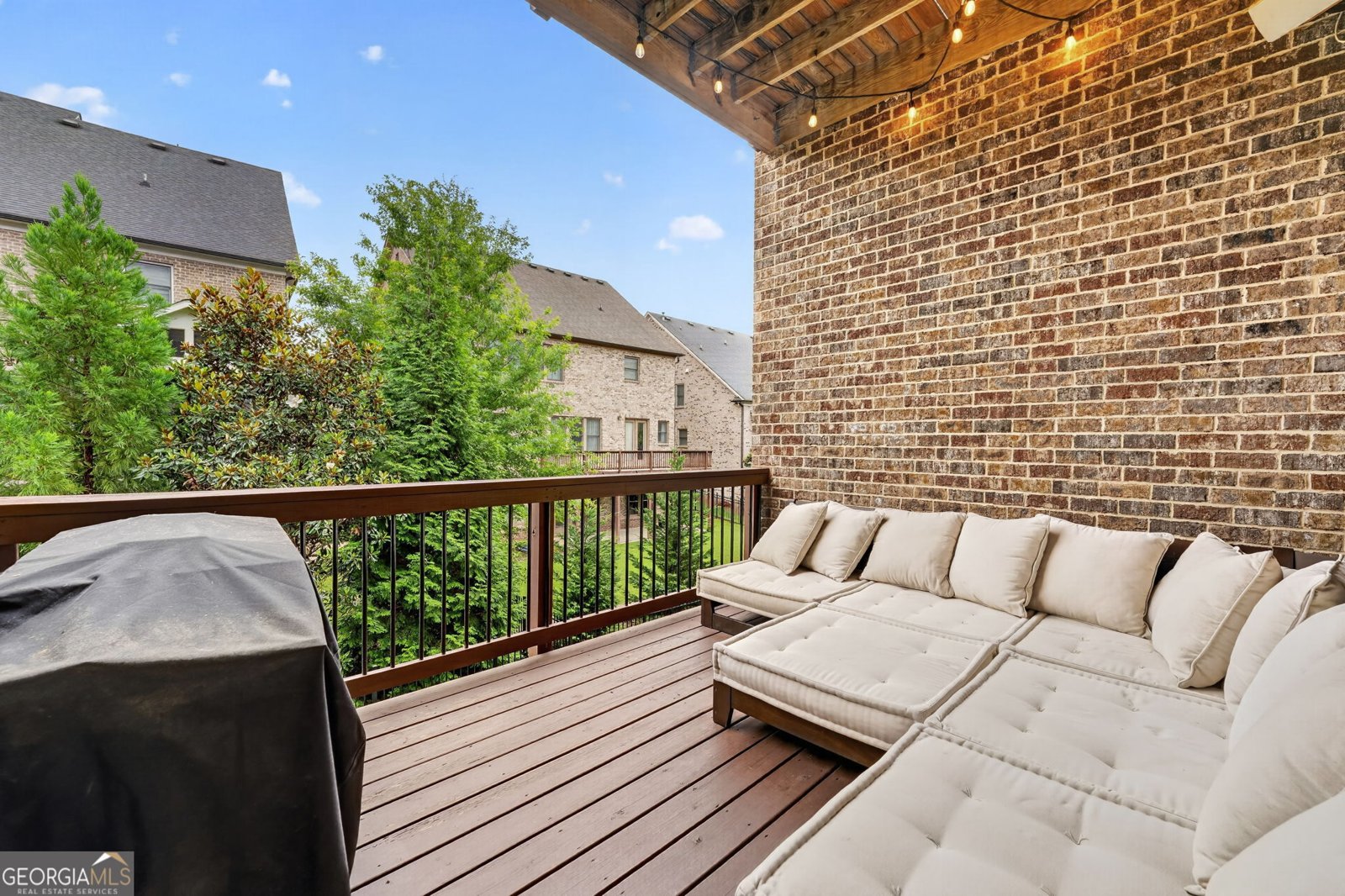 5042 Merton Lane Marietta - Photo 18