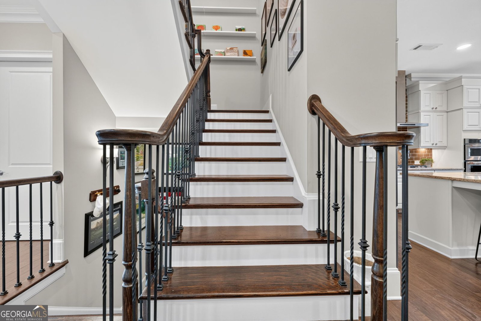 5042 Merton Lane Marietta - Photo 20