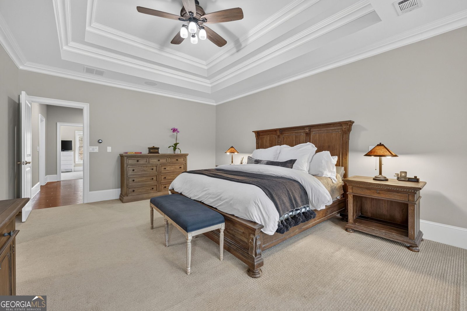 5042 Merton Lane Marietta - Photo 21