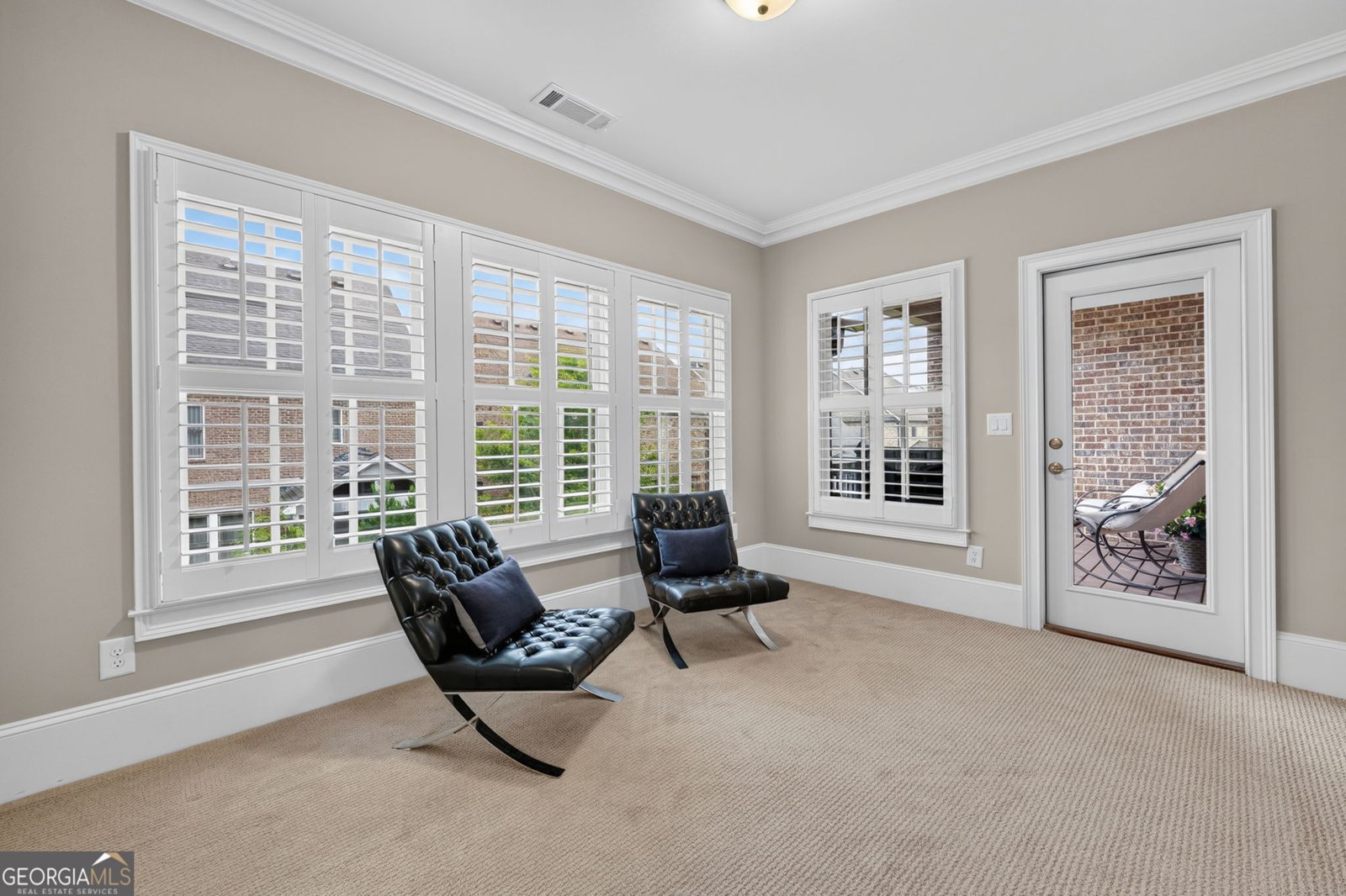 5042 Merton Lane Marietta - Photo 22