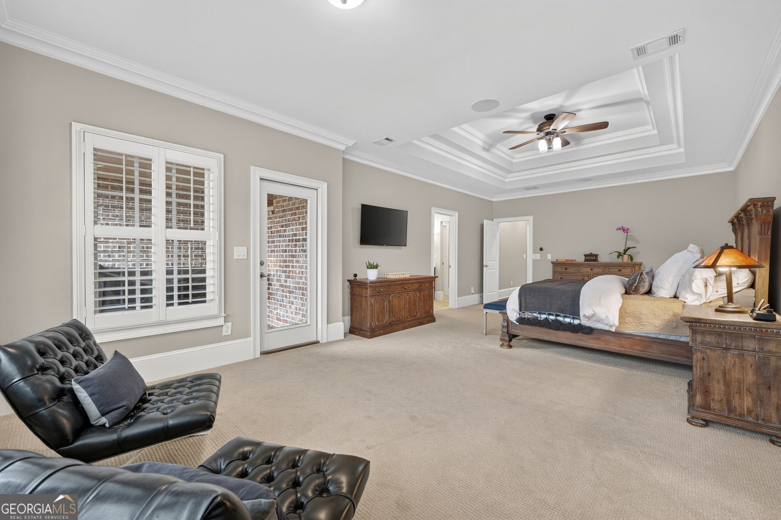 5042 Merton Lane Marietta - Photo 23