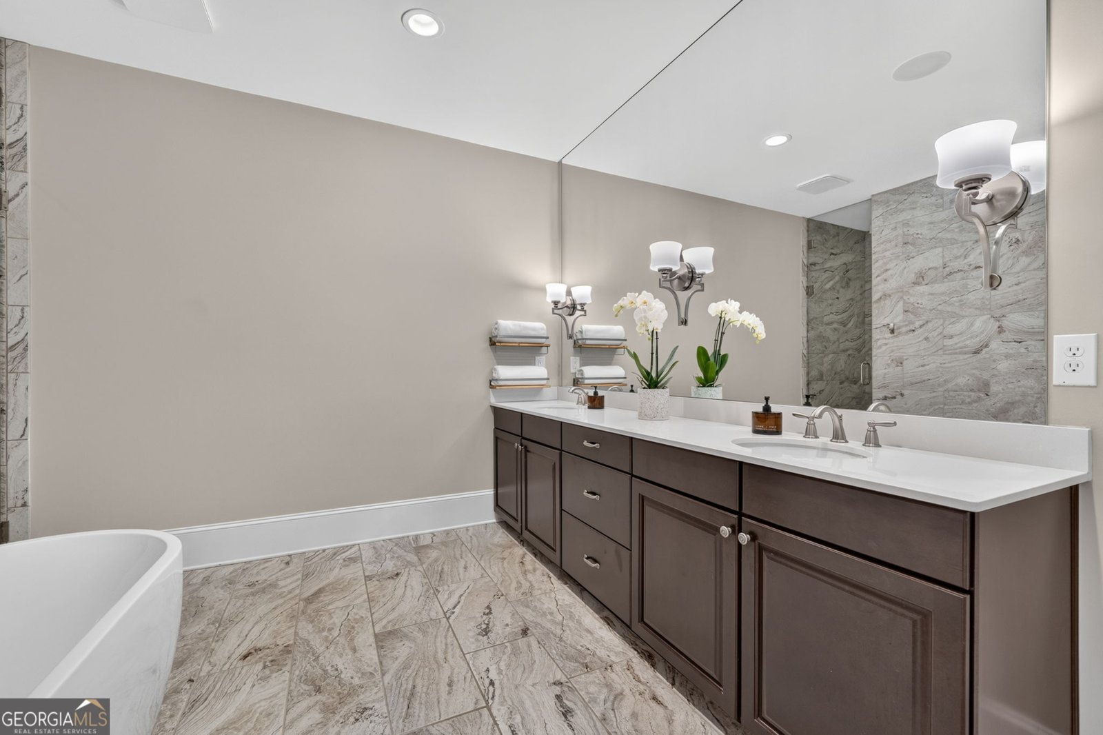 5042 Merton Lane Marietta - Photo 24