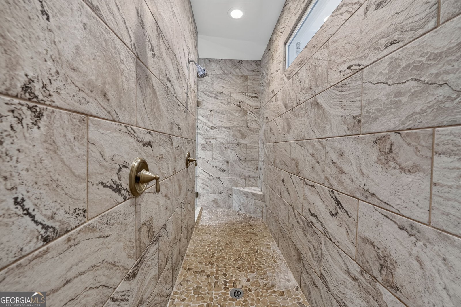 5042 Merton Lane Marietta - Photo 26