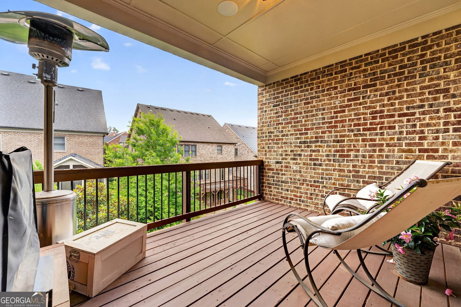 5042 Merton Lane Marietta - Photo 28