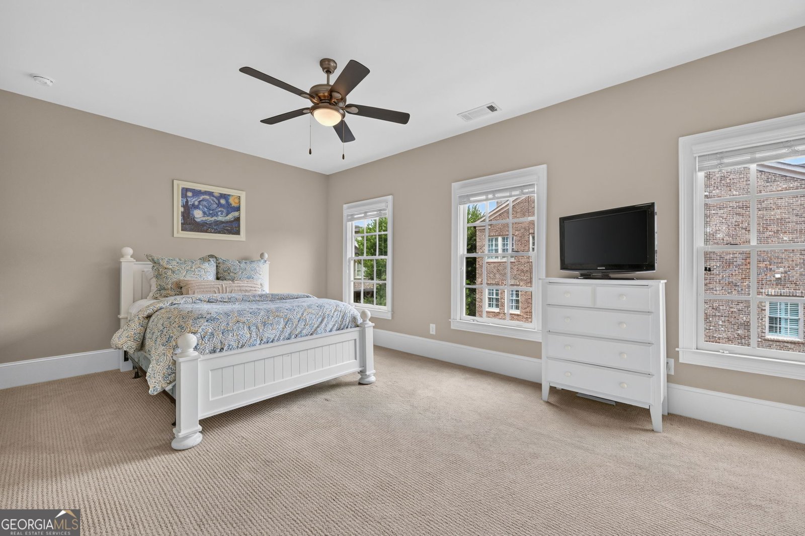 5042 Merton Lane Marietta - Photo 29