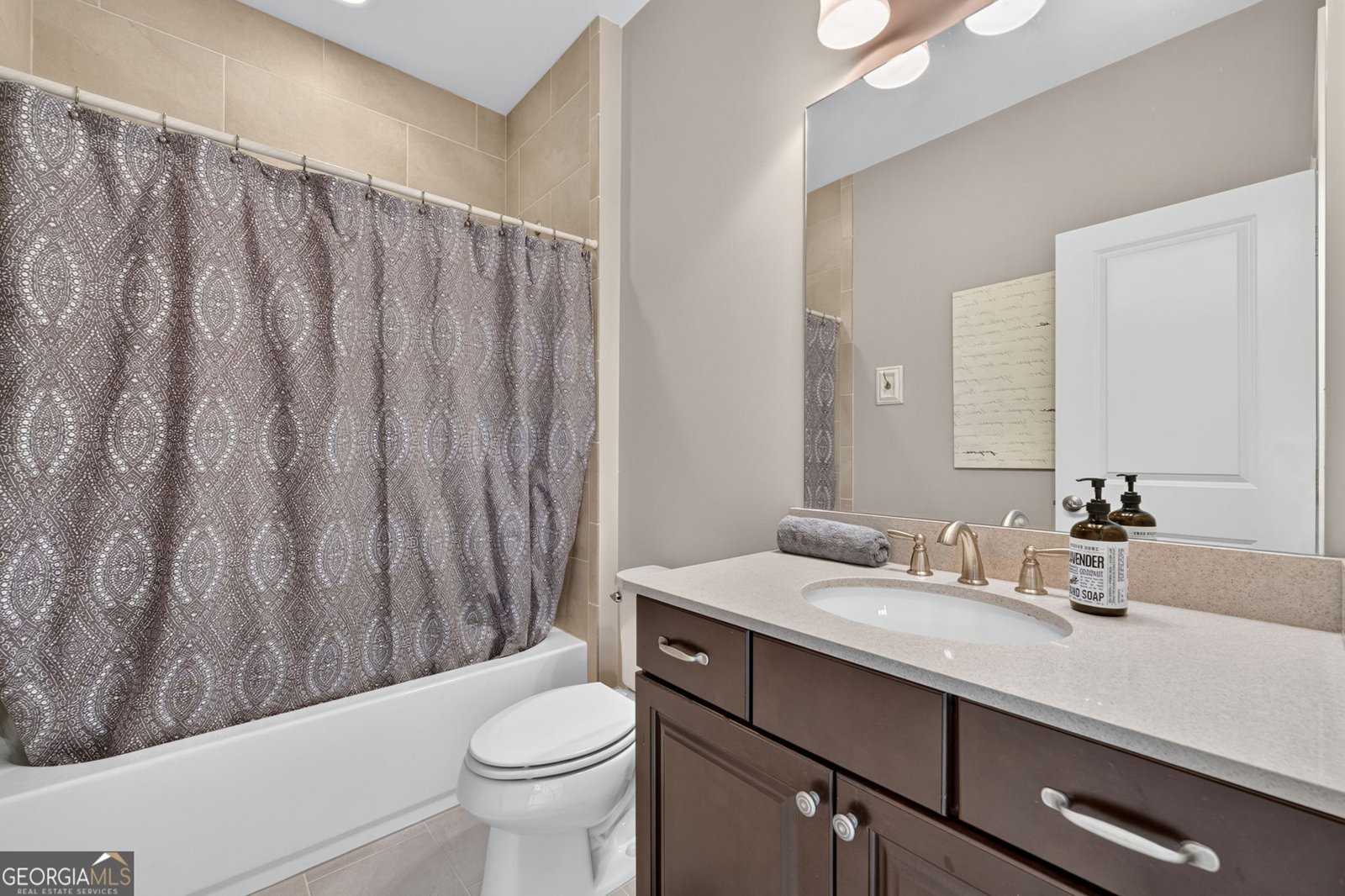 5042 Merton Lane Marietta - Photo 30