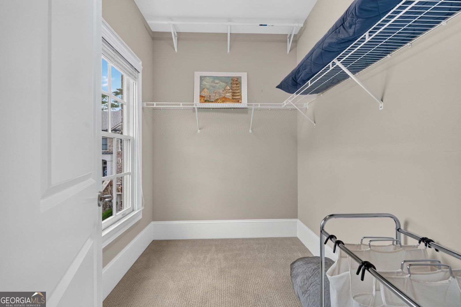 5042 Merton Lane Marietta - Photo 31