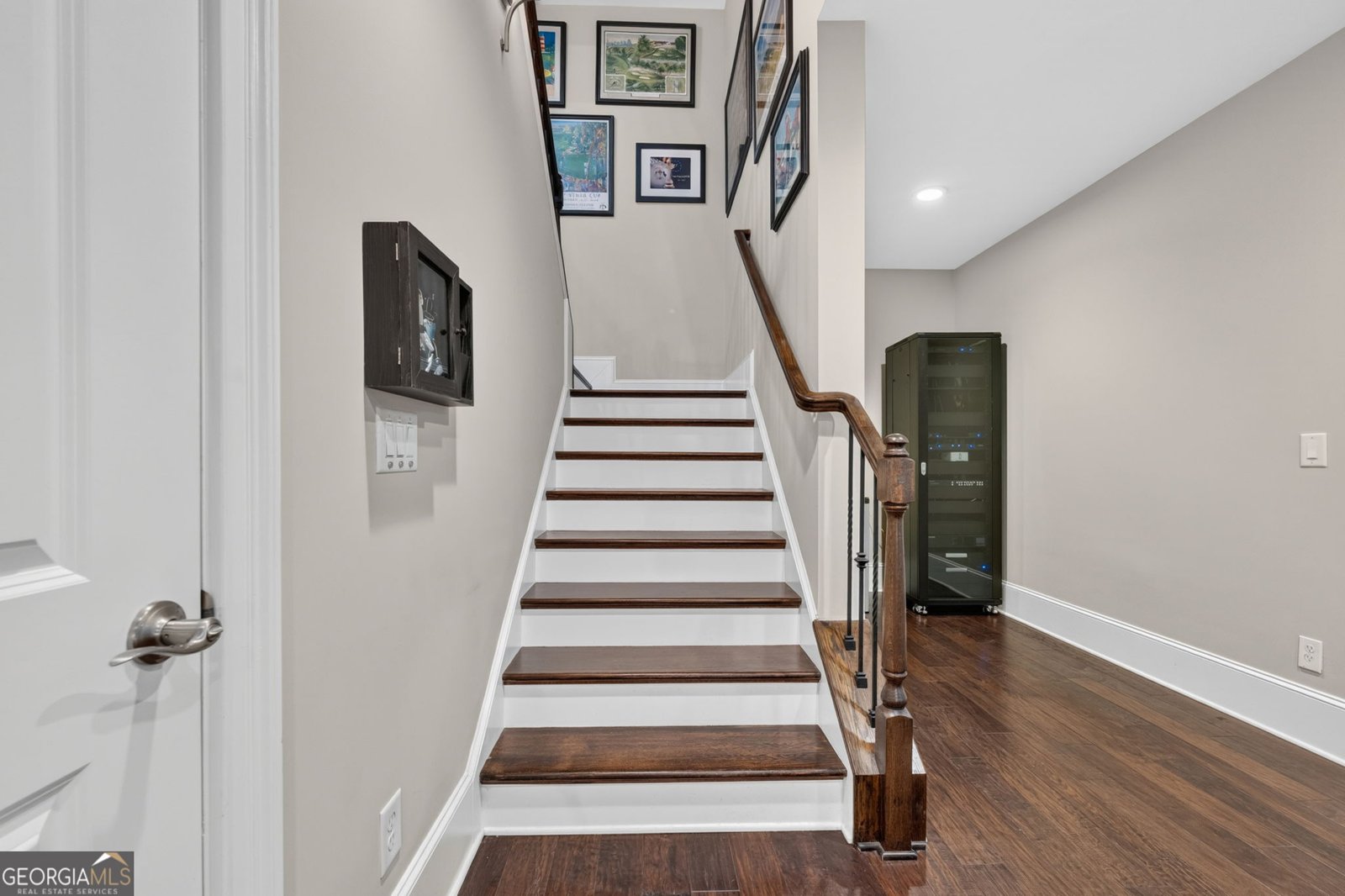 5042 Merton Lane Marietta - Photo 33