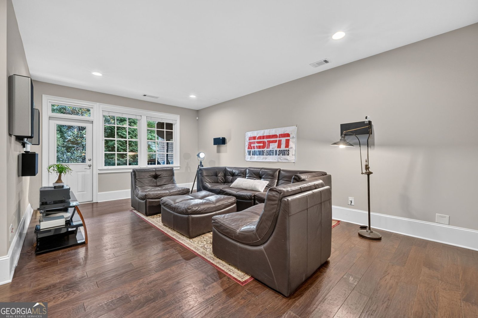 5042 Merton Lane Marietta - Photo 34