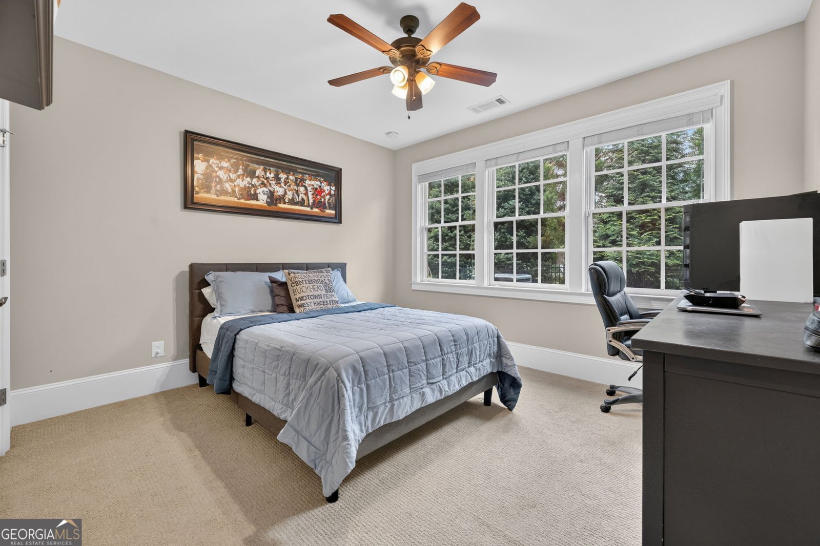 5042 Merton Lane Marietta - Photo 35