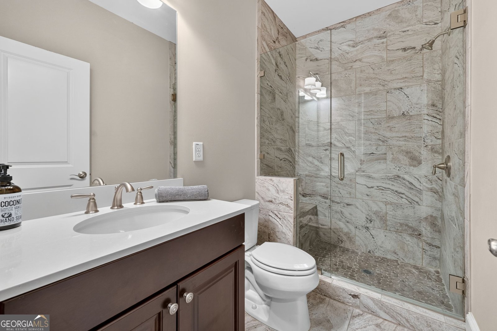 5042 Merton Lane Marietta - Photo 36