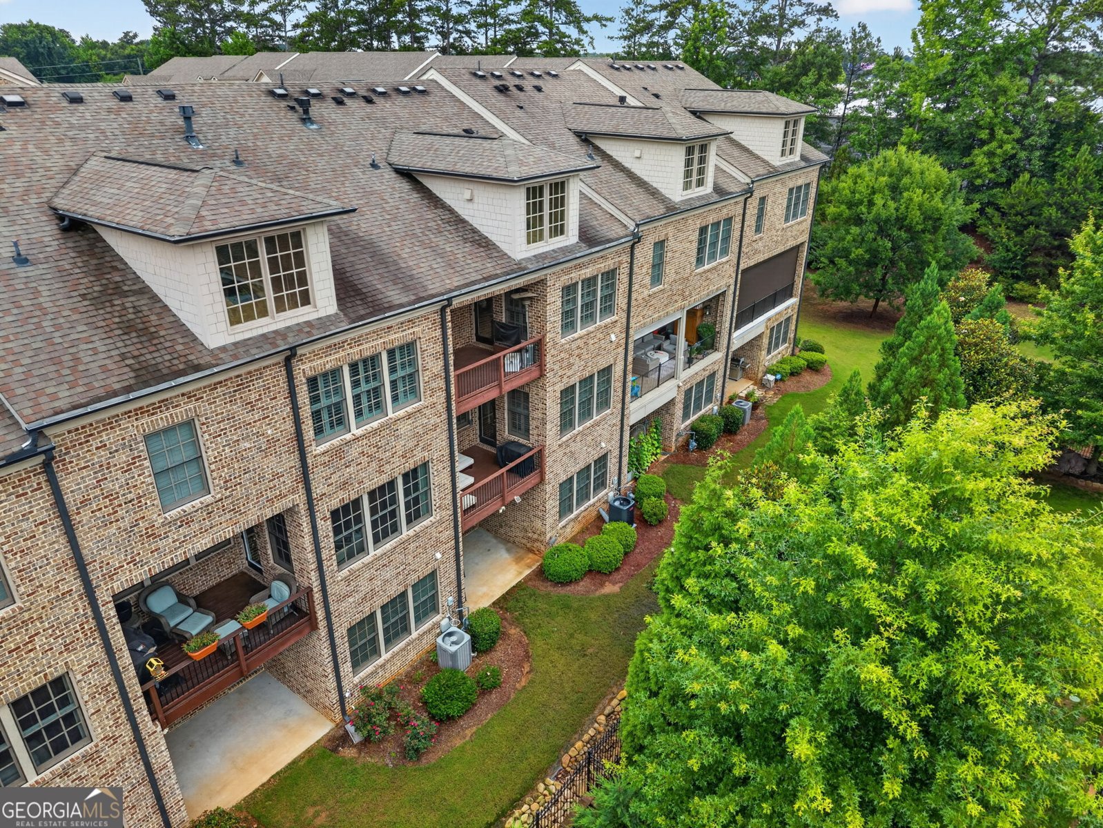 5042 Merton Lane Marietta - Photo 40