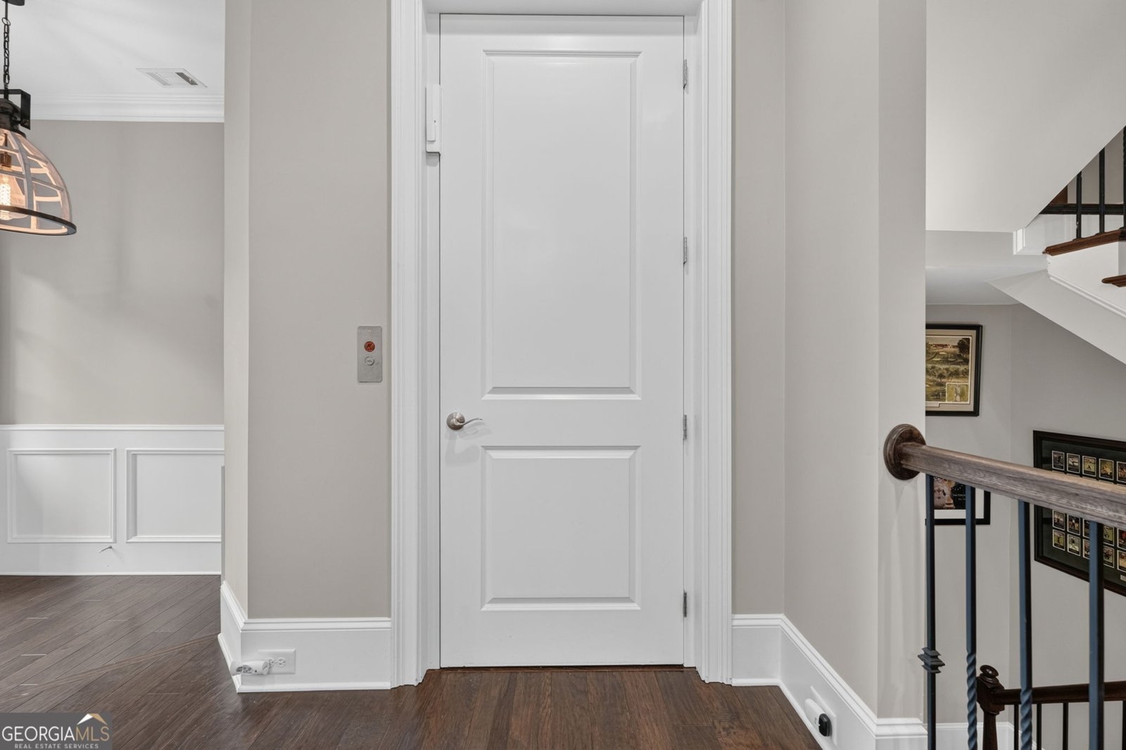 5042 Merton Lane Marietta - Photo 7