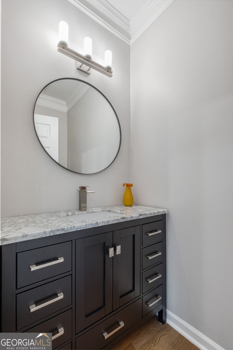3060 Burlingame Drive Roswell - Photo 19