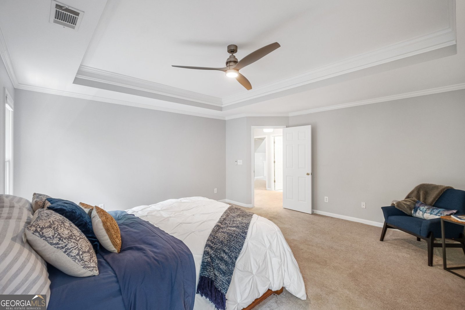 3060 Burlingame Drive Roswell - Photo 20