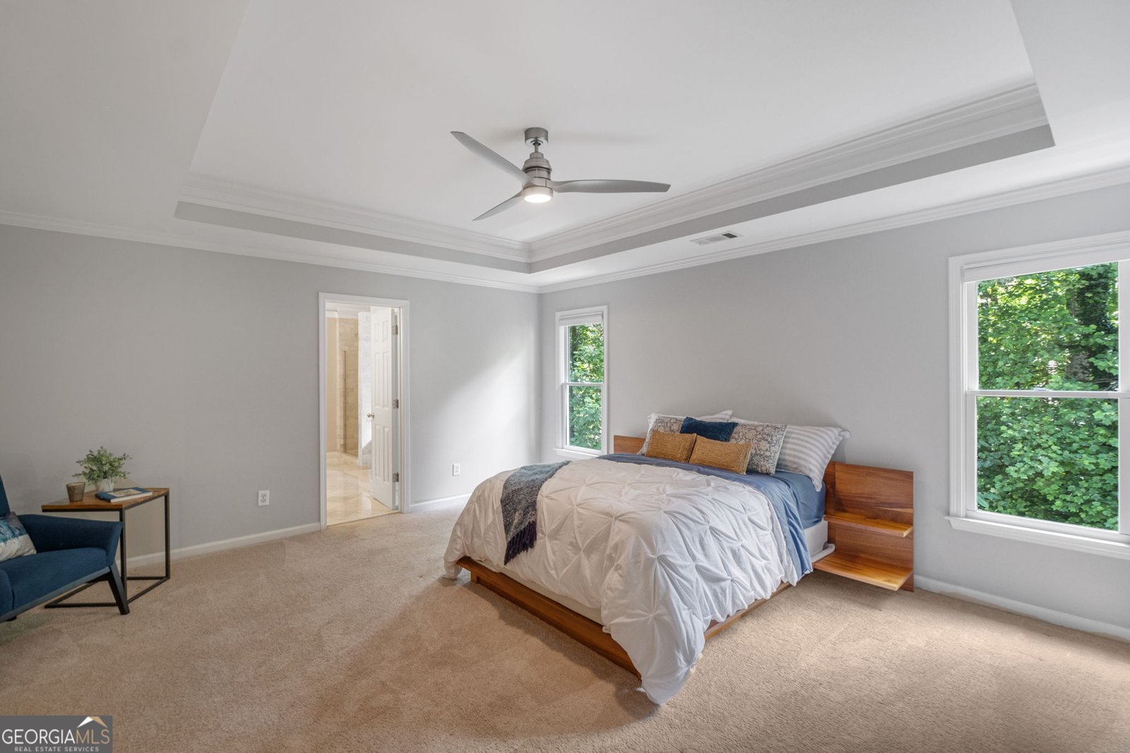3060 Burlingame Drive Roswell - Photo 21