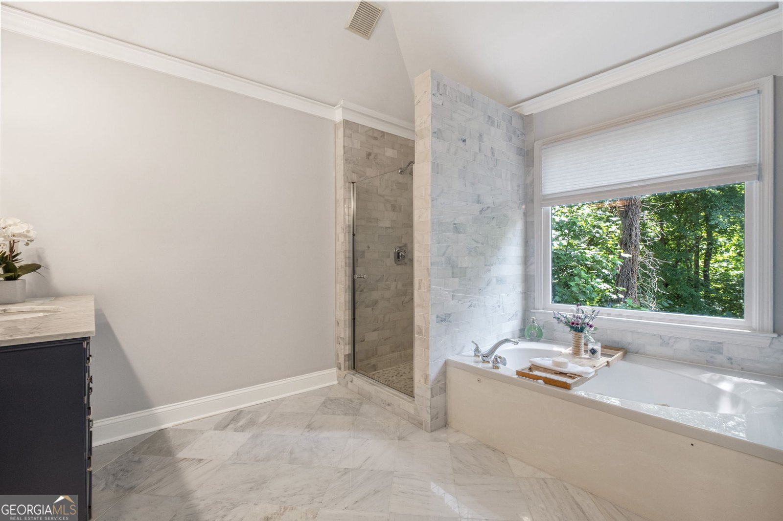 3060 Burlingame Drive Roswell - Photo 23