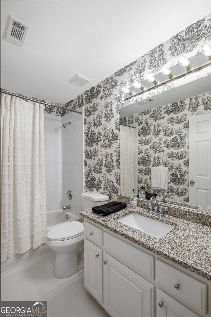 3060 Burlingame Drive Roswell - Photo 24