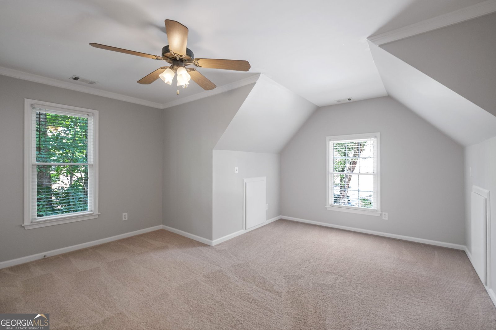 3060 Burlingame Drive Roswell - Photo 25
