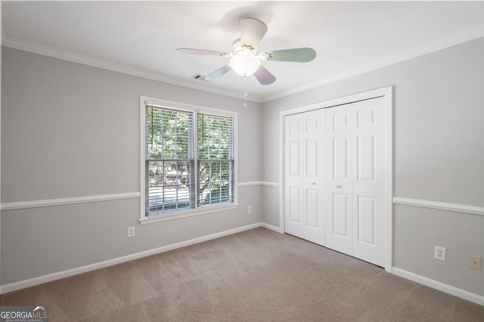 3060 Burlingame Drive Roswell - Photo 26