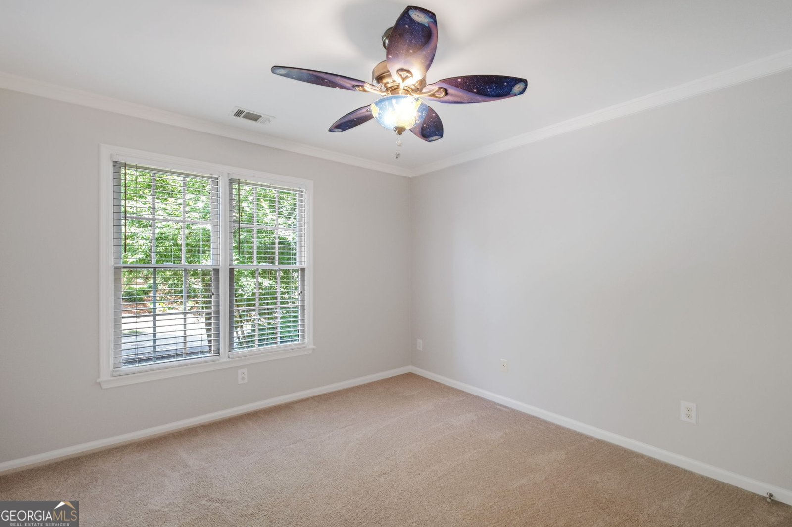 3060 Burlingame Drive Roswell - Photo 27