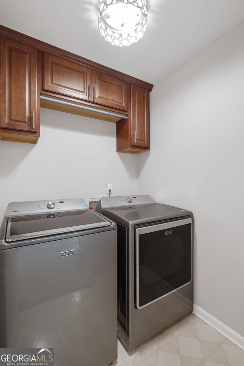 3060 Burlingame Drive Roswell - Photo 28