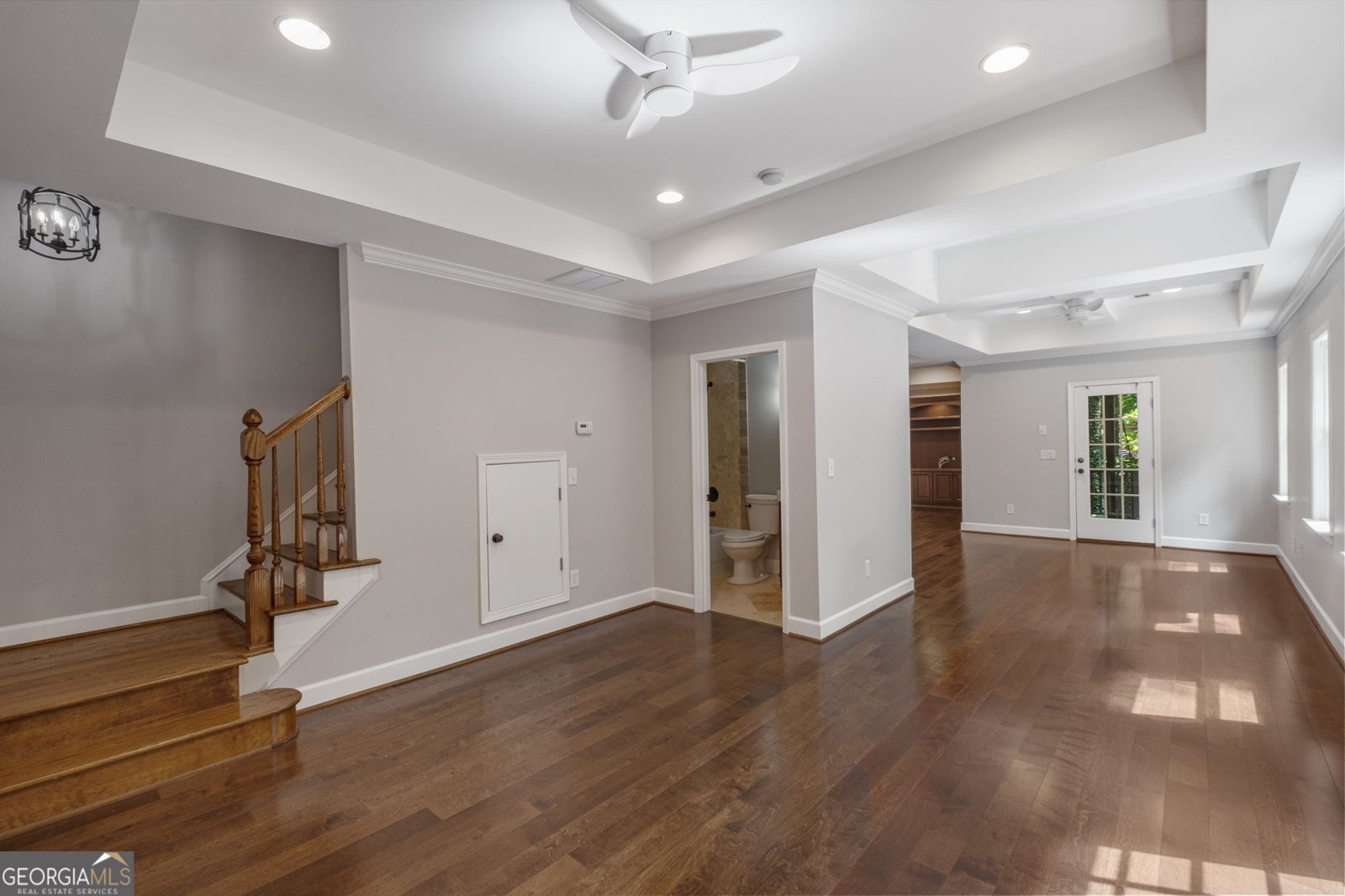 3060 Burlingame Drive Roswell - Photo 29