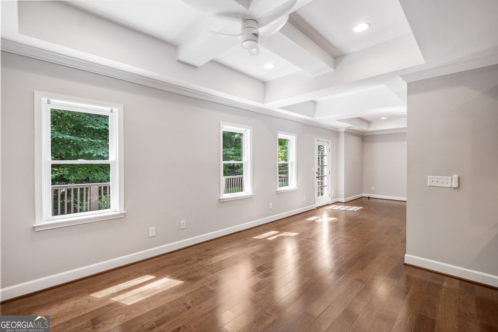 3060 Burlingame Drive Roswell - Photo 30