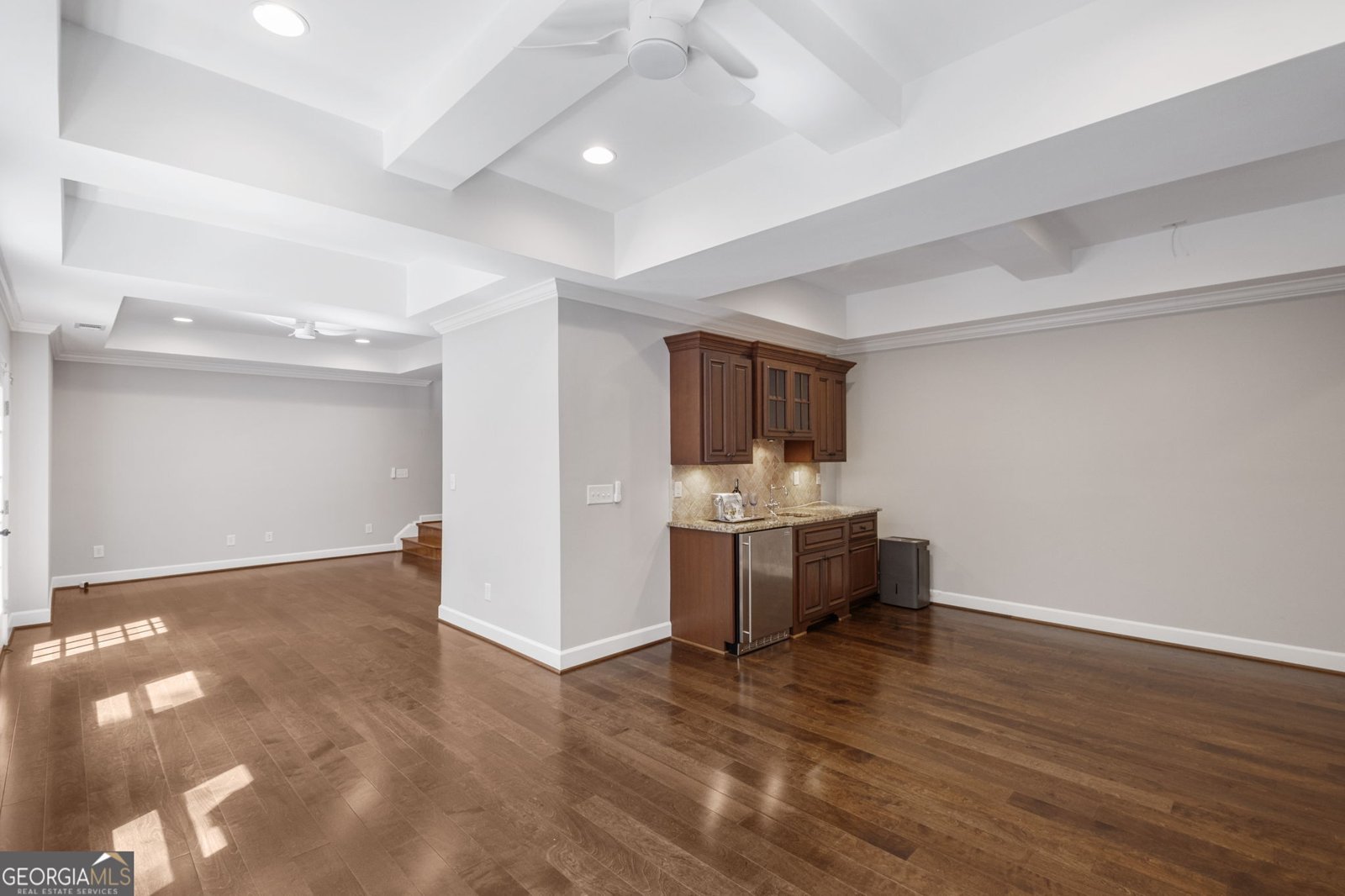 3060 Burlingame Drive Roswell - Photo 31