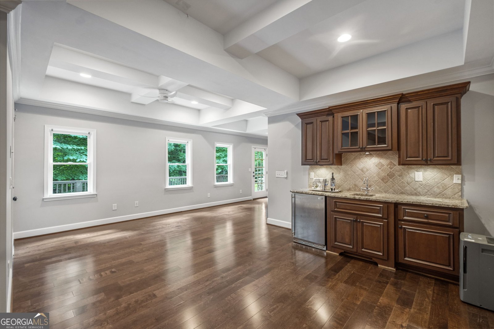 3060 Burlingame Drive Roswell - Photo 32