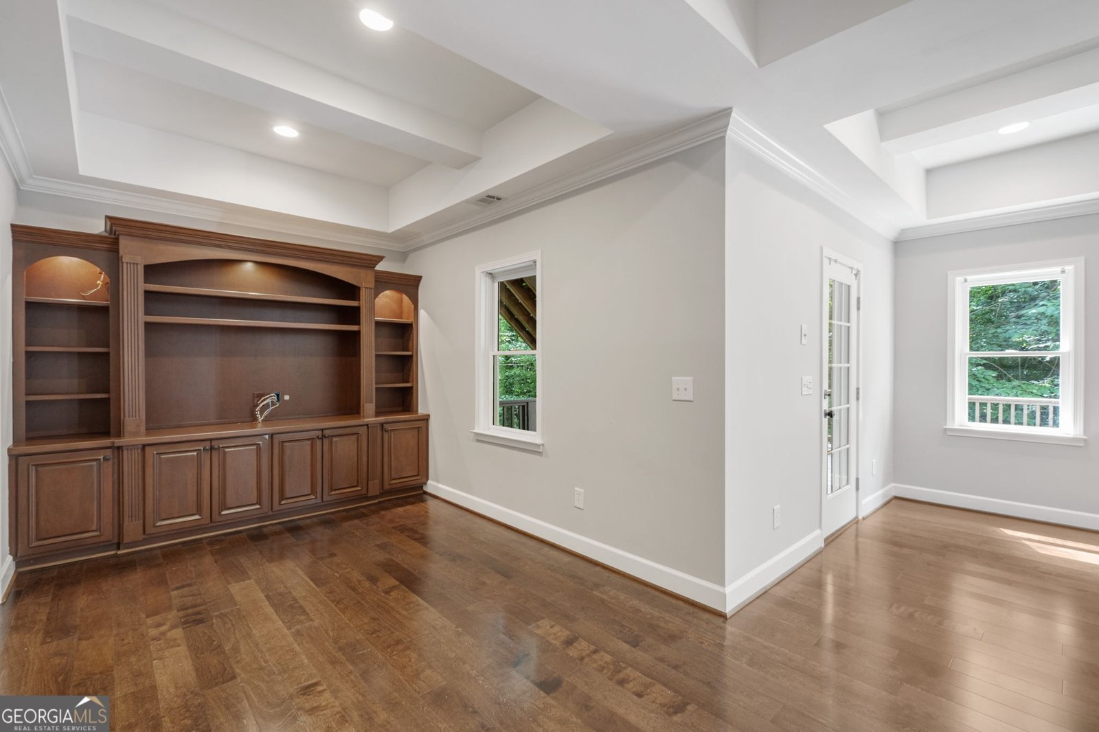 3060 Burlingame Drive Roswell - Photo 33