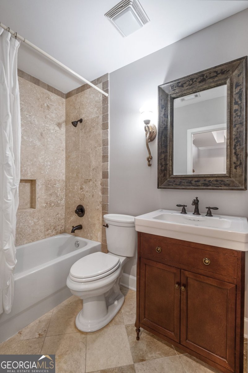 3060 Burlingame Drive Roswell - Photo 34