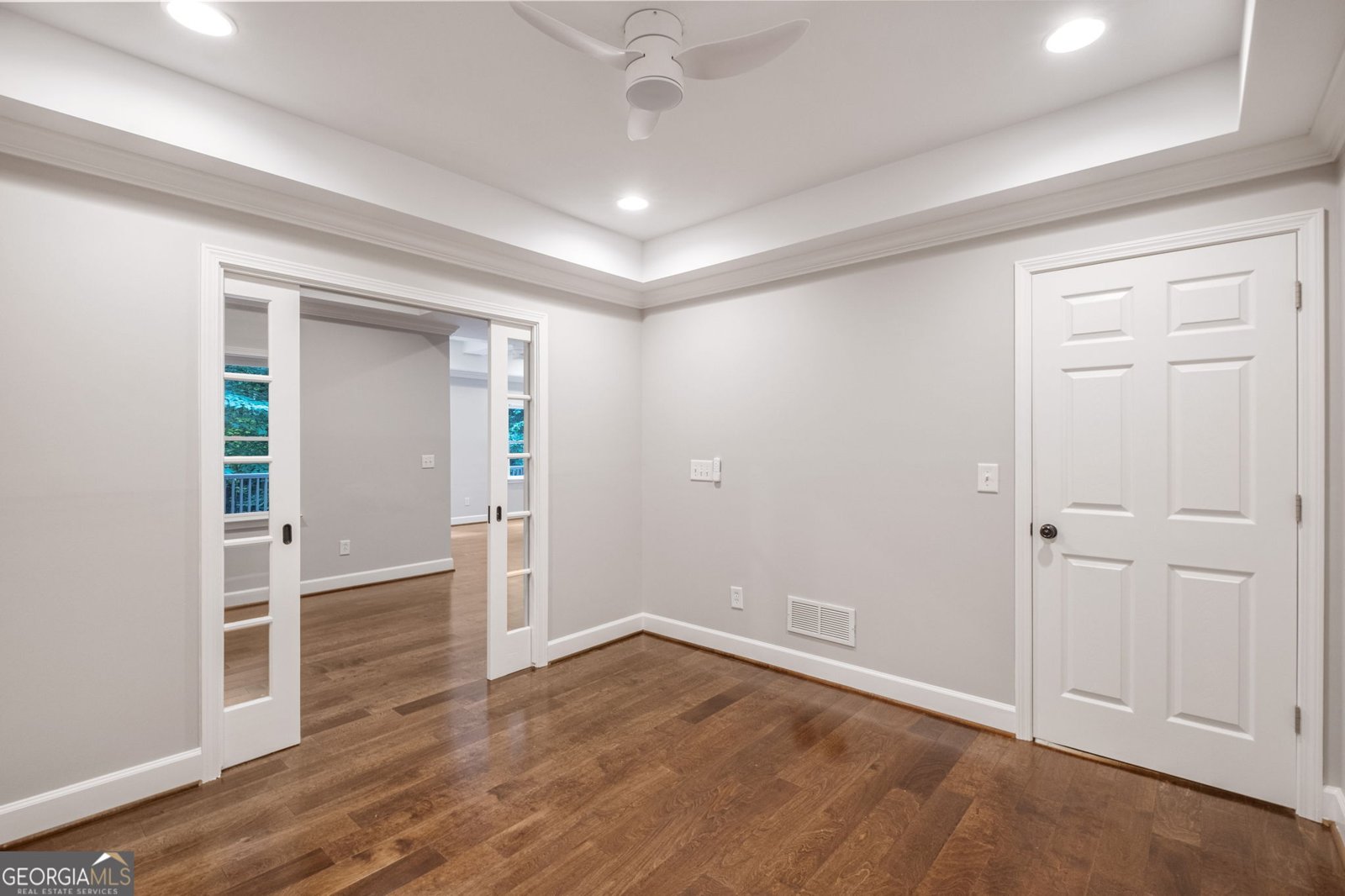 3060 Burlingame Drive Roswell - Photo 35