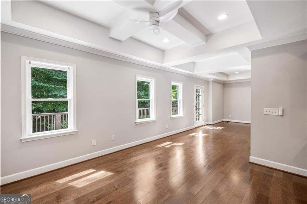3060 Burlingame Drive Roswell - Photo 37
