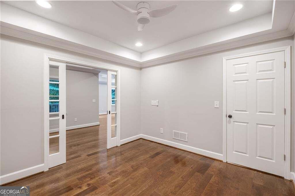 3060 Burlingame Drive Roswell - Photo 38