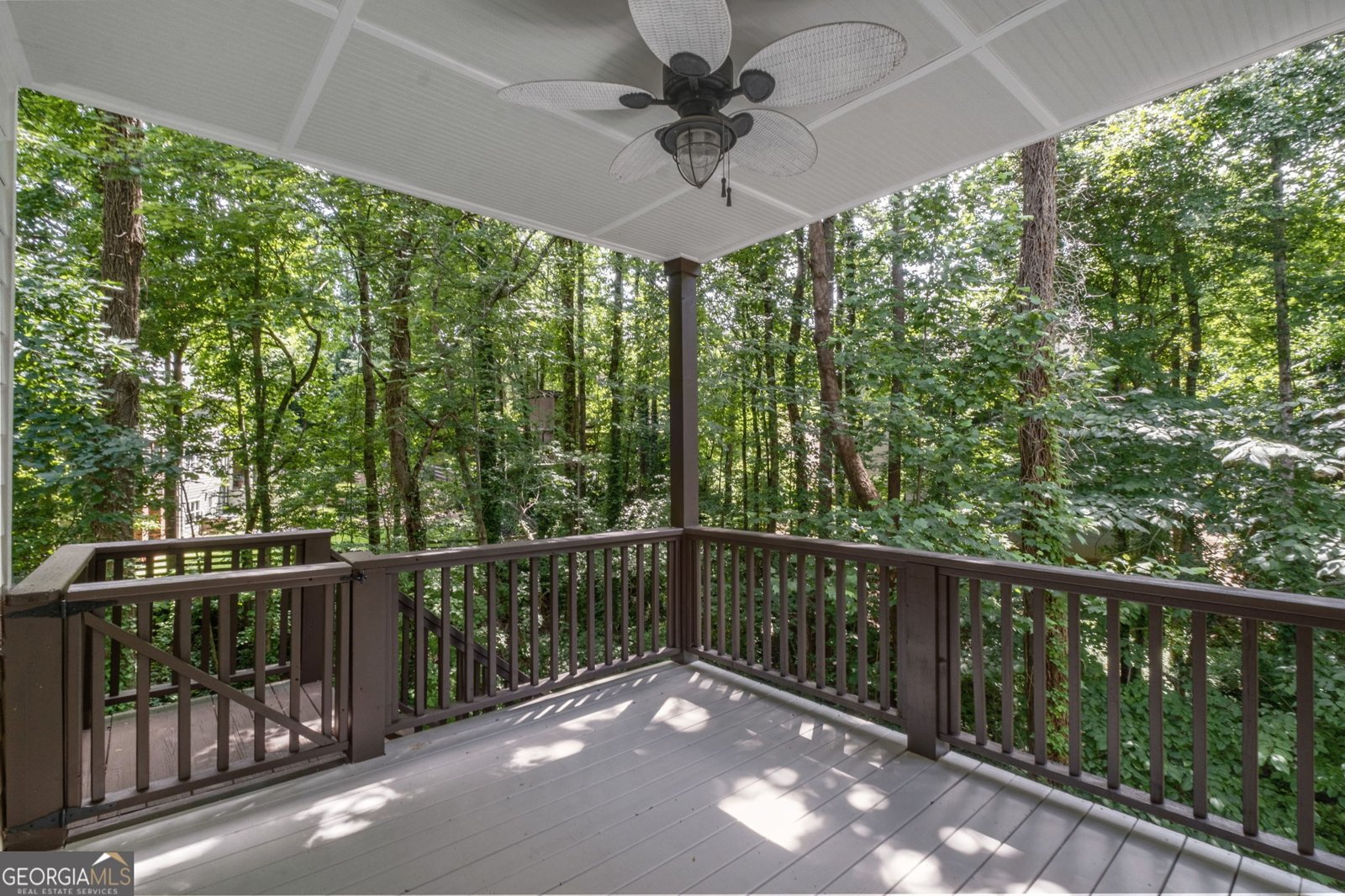 3060 Burlingame Drive Roswell - Photo 6