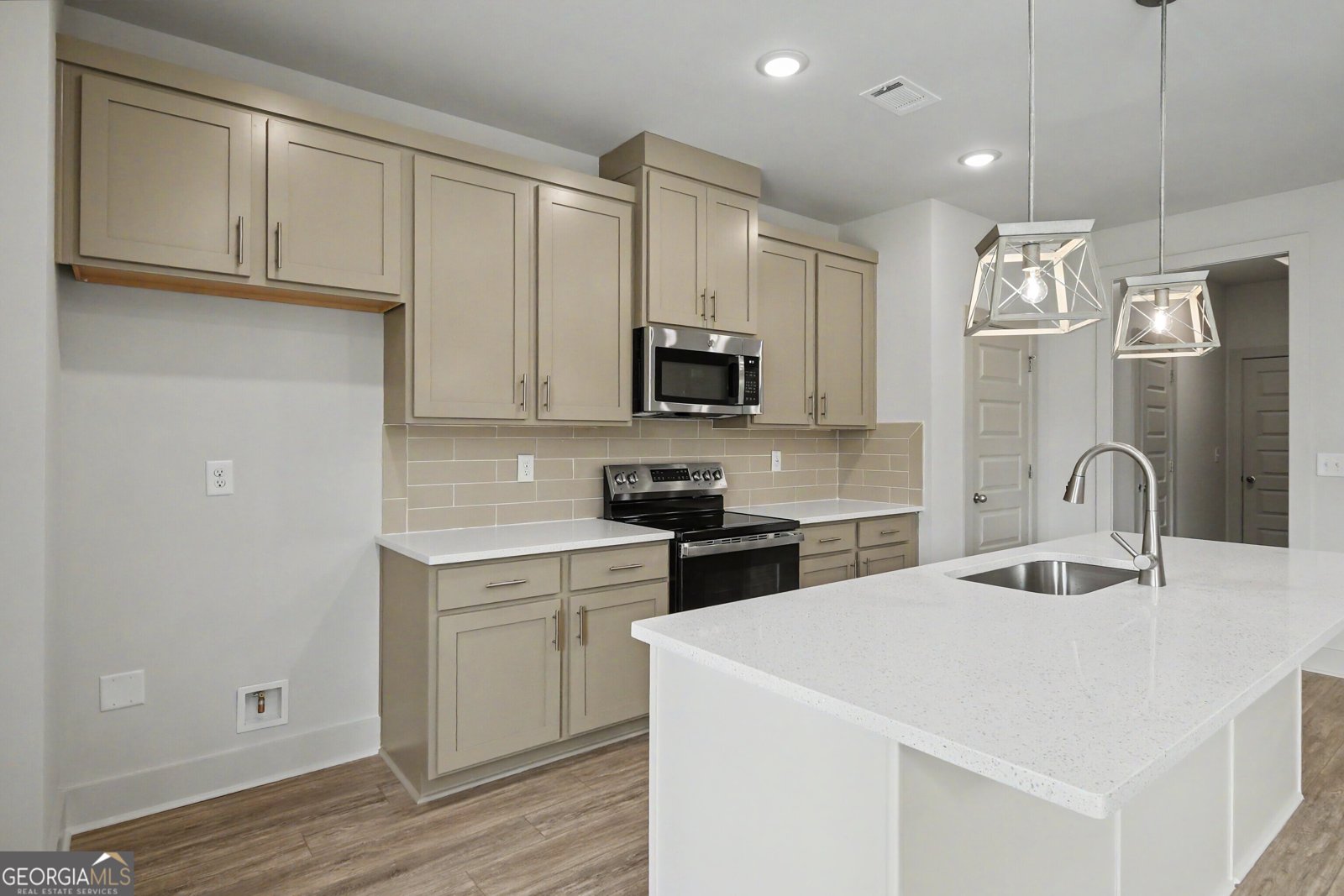 4326 Fern River Bend Norcross - Photo 10