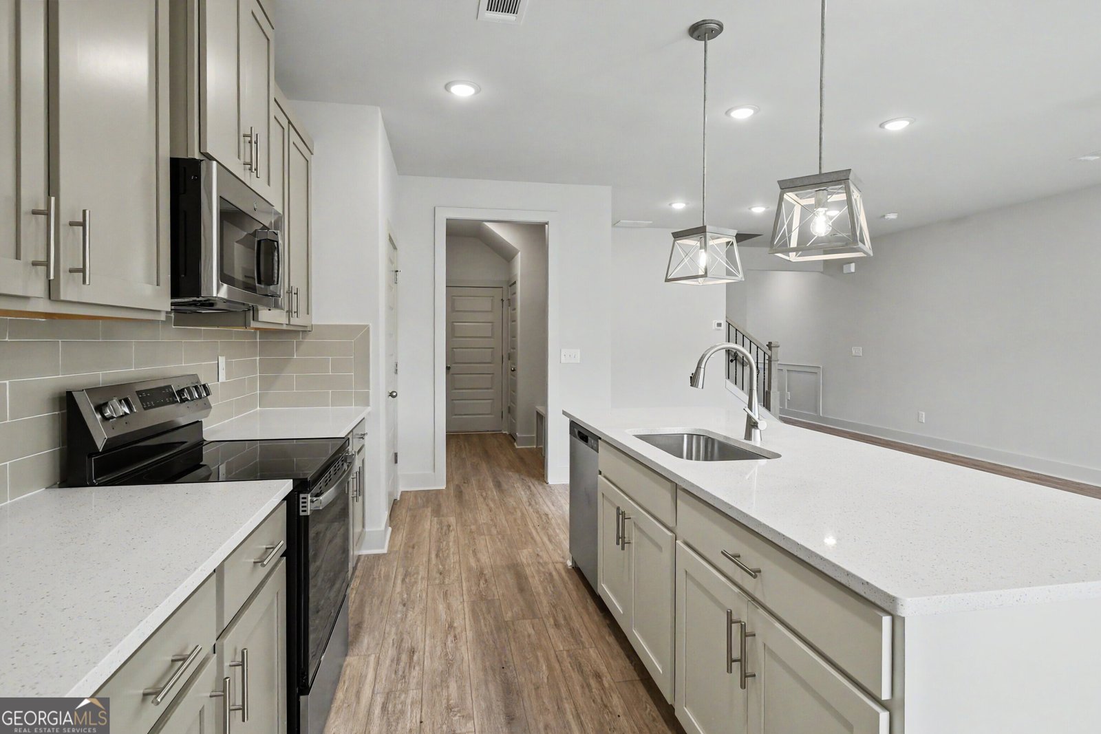 4326 Fern River Bend Norcross - Photo 11