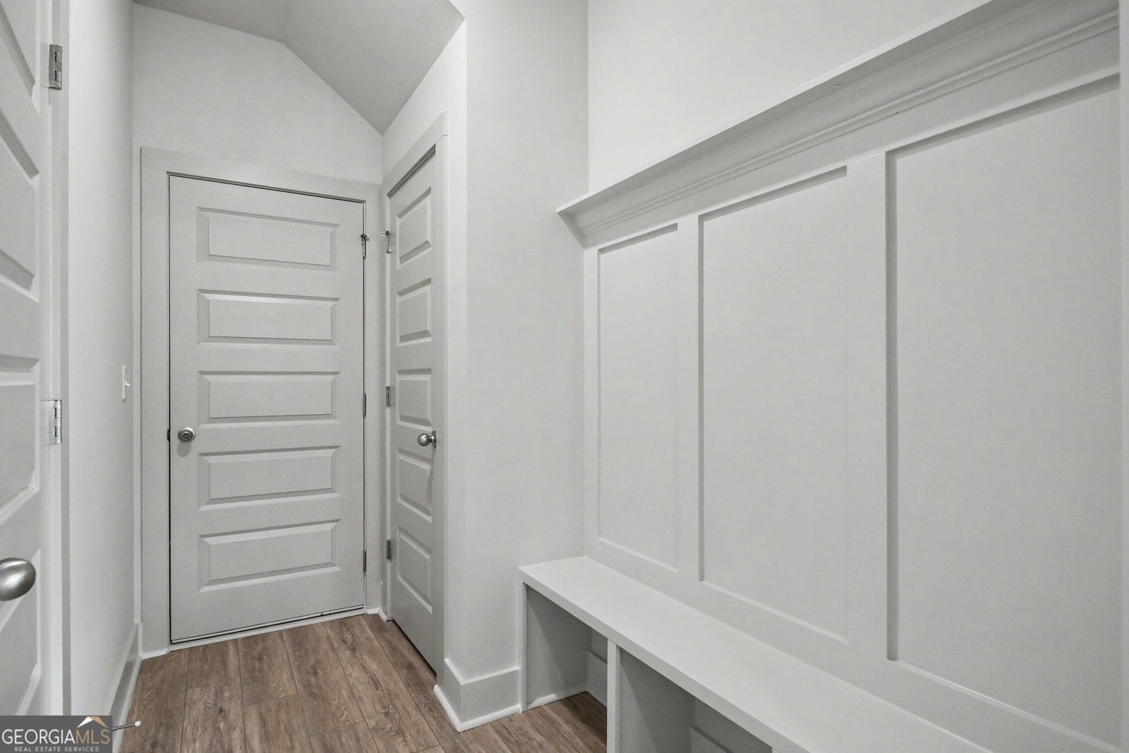 4326 Fern River Bend Norcross - Photo 12