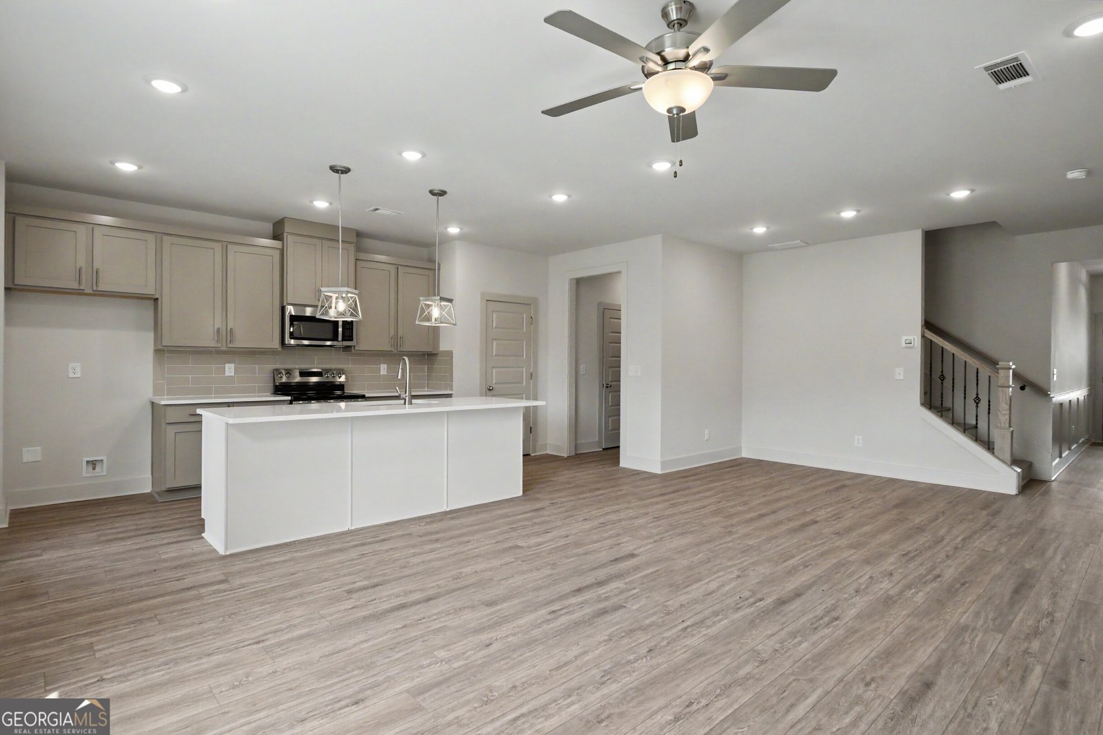4326 Fern River Bend Norcross - Photo 13
