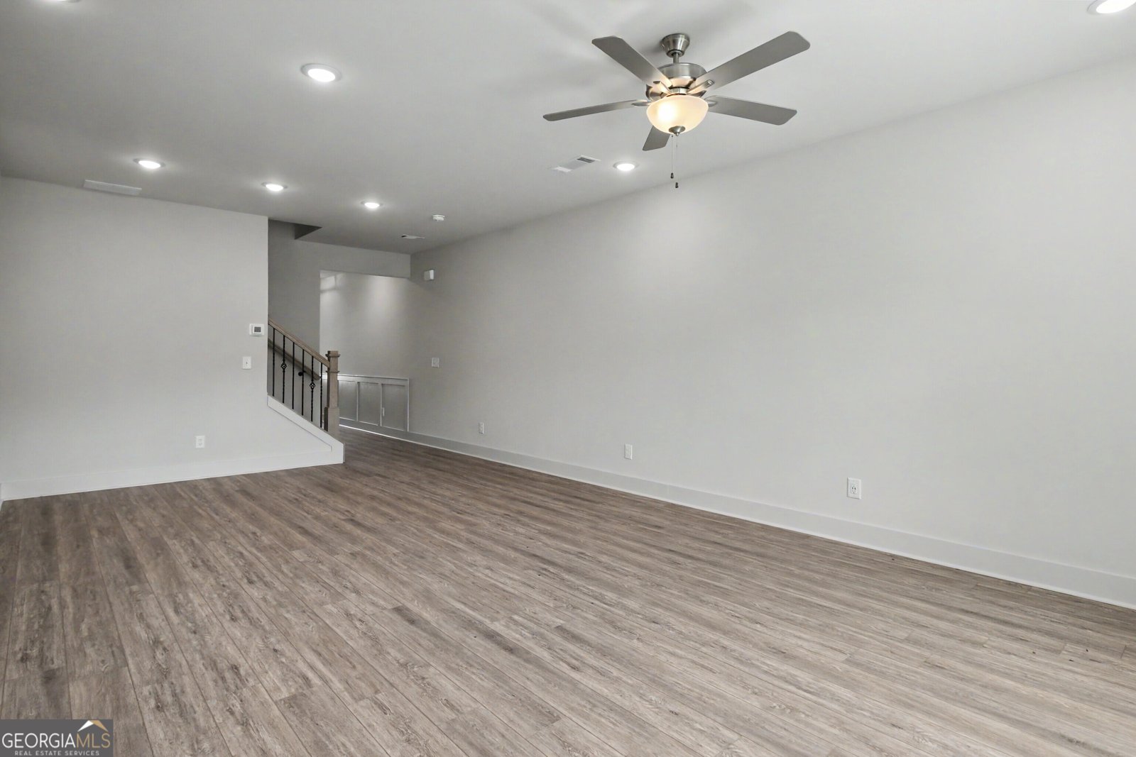 4326 Fern River Bend Norcross - Photo 14