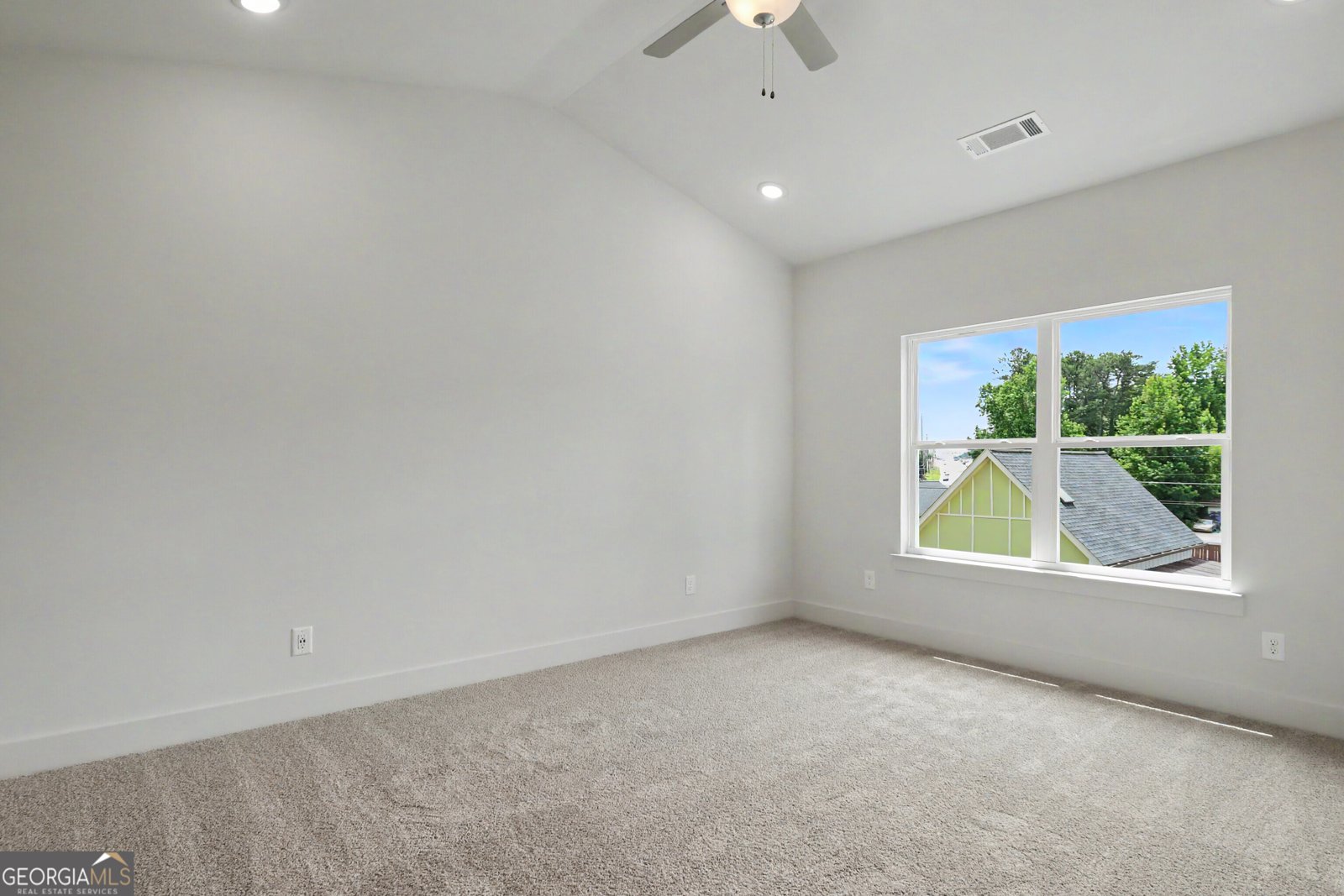 4326 Fern River Bend Norcross - Photo 15
