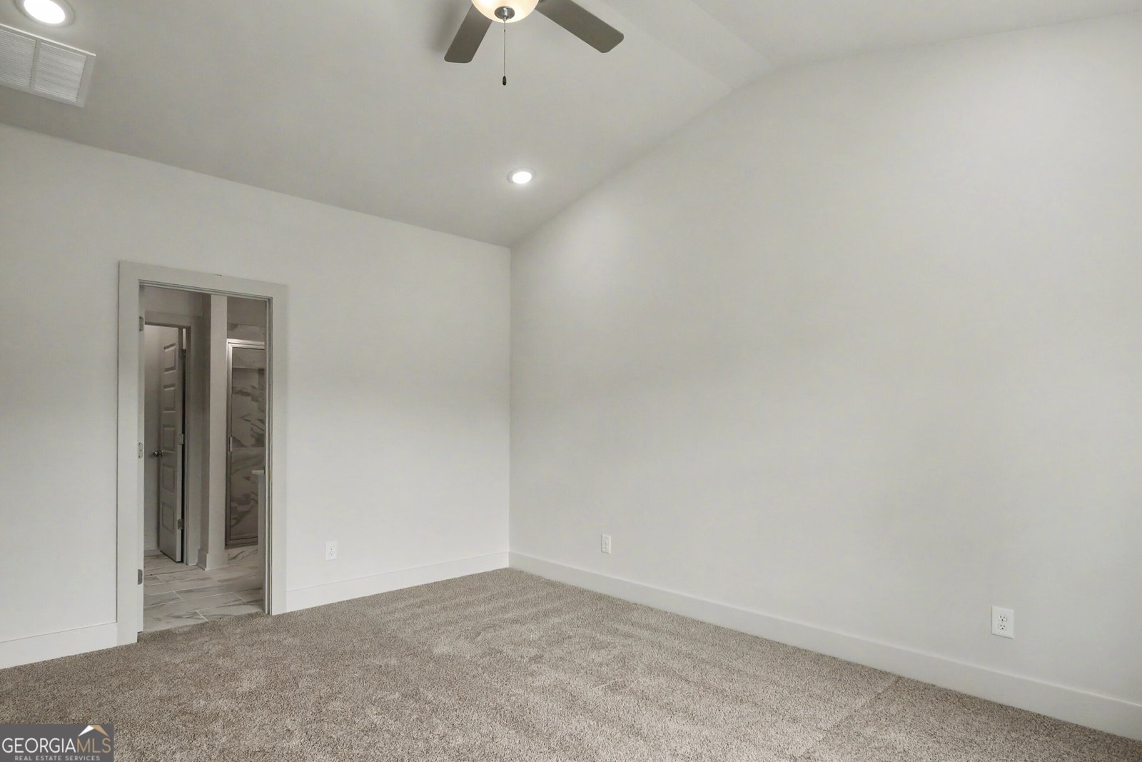 4326 Fern River Bend Norcross - Photo 16